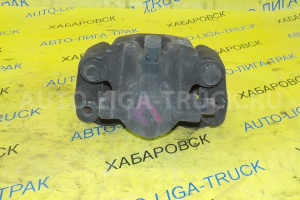 СУППОРТ Mitsubishi Canter 4M51 СУППОРТ 4M51 1999  MC869119