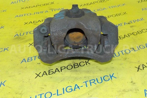 СУППОРТ Mitsubishi Canter 4M51 СУППОРТ 4M51 2001  MK321343