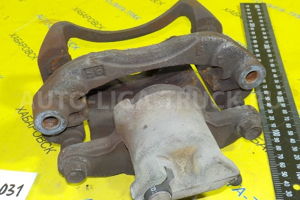 СУППОРТ Mitsubishi Canter 4M51 СУППОРТ 4M51   MK355744