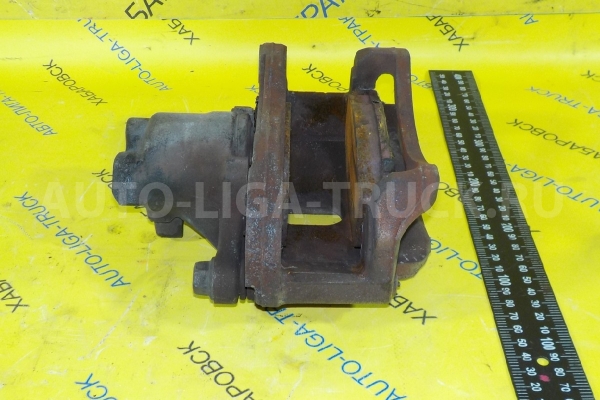 СУППОРТ Mitsubishi Canter 4M51 СУППОРТ 4M51   MC862676