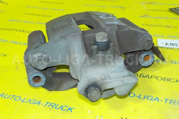 СУППОРТ Mitsubishi Canter 4M51 СУППОРТ 4M51   MK321349