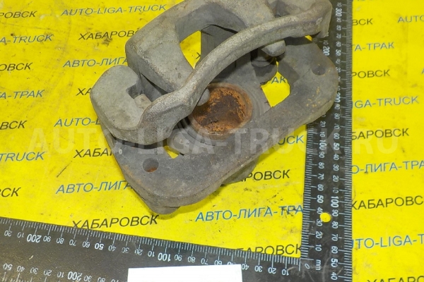 СУППОРТ Mitsubishi Canter СУППОРТ    MC838929