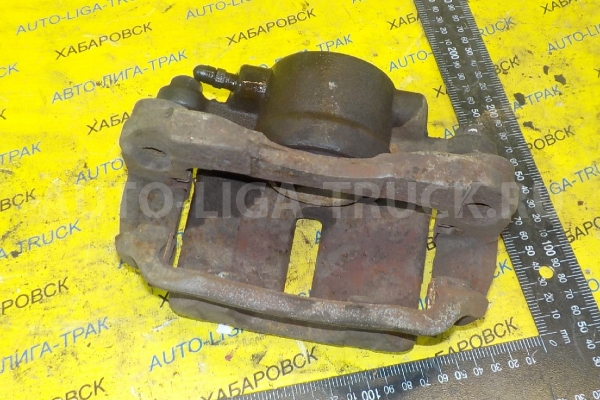 СУППОРТ Mitsubishi Canter СУППОРТ MK428361 СУППОРТ Mitsubishi Canter СУППОРТ MK428361