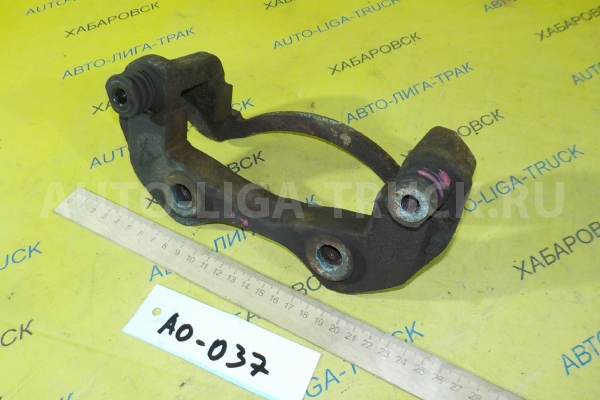 СУППОРТ Nissan Atlas СУППОРТ    41134-6T300