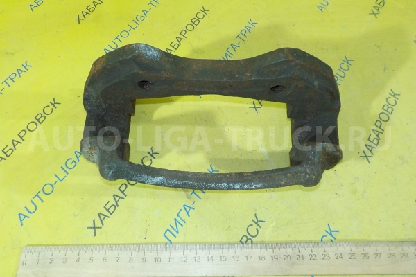 СУППОРТ Nissan Atlas СУППОРТ    41134-6T300