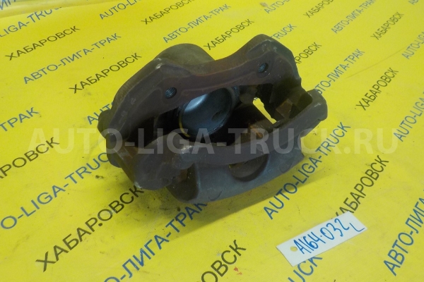 СУППОРТ Nissan Atlas TD27 СУППОРТ TD27 1991  41001-21T00