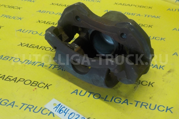 СУППОРТ Nissan Atlas TD27 СУППОРТ TD27 1991  41001-21T00