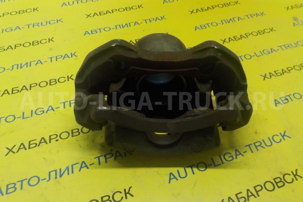 СУППОРТ Nissan Atlas TD27 СУППОРТ TD27 1991  41001-21T00