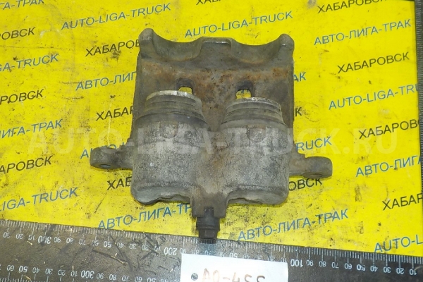 СУППОРТ Nissan Atlas СУППОРТ    A00-455