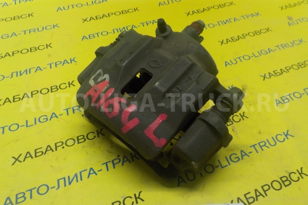 СУППОРТ Nissan Atlas TD27 СУППОРТ TD27 1991  41001-21T00