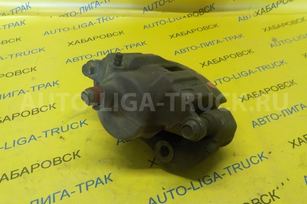 СУППОРТ Nissan Atlas TD27 СУППОРТ TD27 1991  41011-21T00