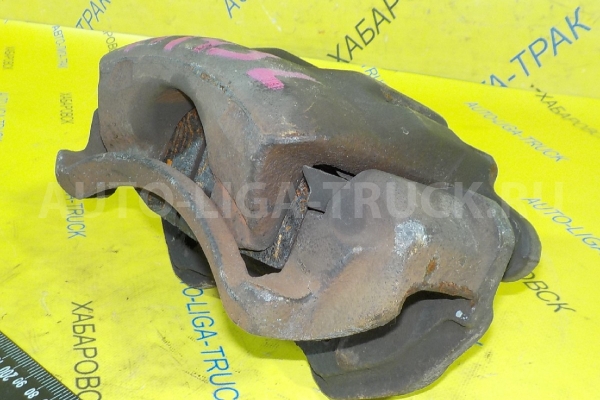 СУППОРТ Nissan Atlas СУППОРТ    41011-21T01