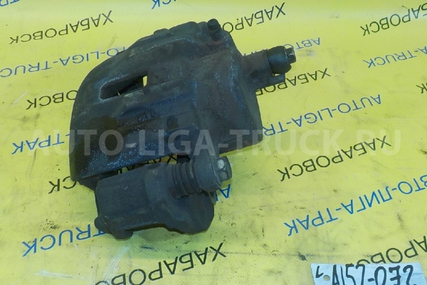 СУППОРТ Nissan Atlas KA20DE СУППОРТ  2003  41011-21T01