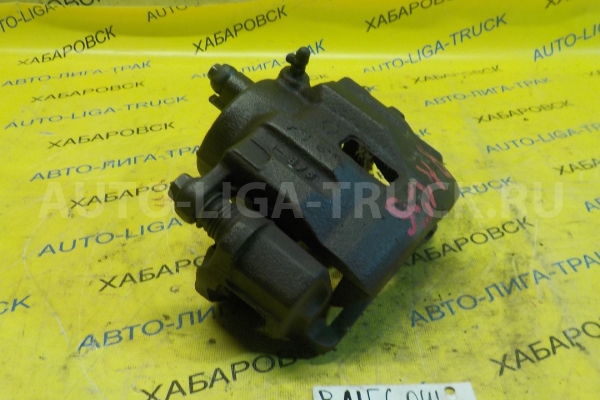 СУППОРТ Nissan Atlas ТД27 СУППОРТ    41011-21T00