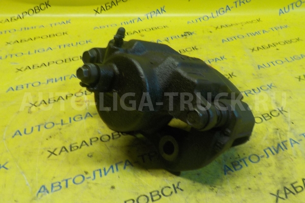 СУППОРТ Nissan Atlas ТД27 СУППОРТ    41011-21T00