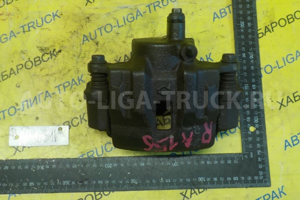 СУППОРТ Nissan Atlas ТД27 СУППОРТ    41011-21T00