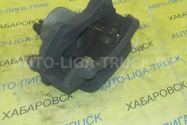 СУППОРТ Nissan Atlas TD27 СУППОРТ TD27 1996  41001-21T01