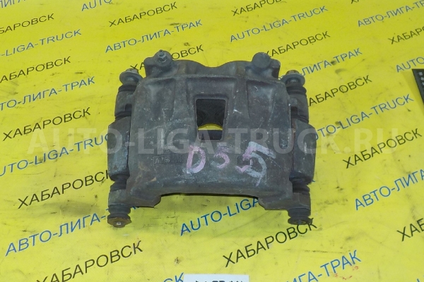 СУППОРТ Toyota Dyna, Toyoace 4B СУППОРТ 4B 1999  47750-37050