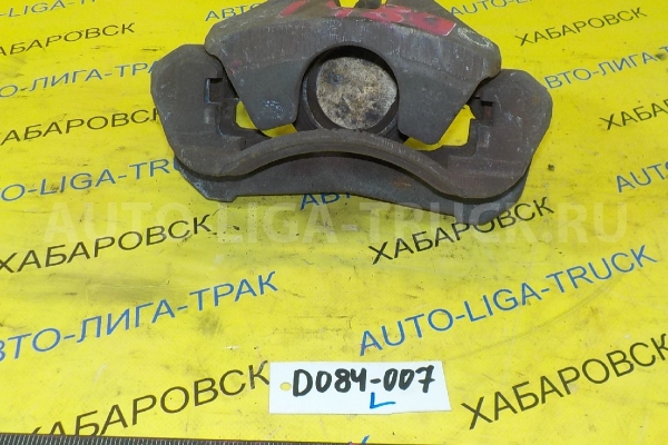 СУППОРТ Toyota Dyna, Toyoace 5L СУППОРТ 5L 2000  47750-25040