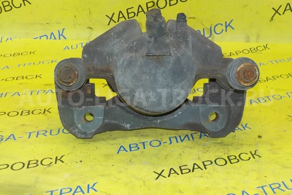 СУППОРТ Toyota Dyna, Toyoace 5L СУППОРТ 5L 2000  47750-25040