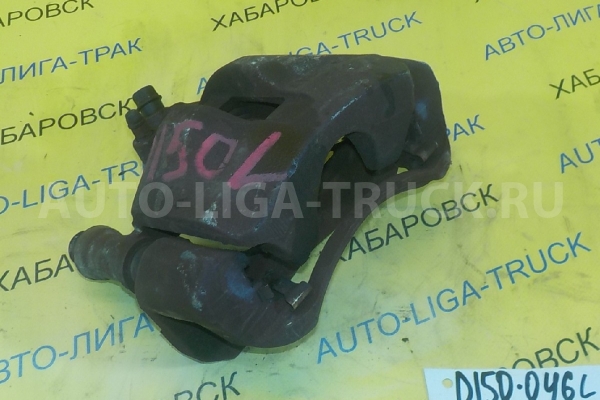 СУППОРТ Toyota Dyna, Toyoace 5L СУППОРТ 5L 2000 47750-25040 СУППОРТ Toyota Dyna, Toyoace 5L СУППОРТ 5L 2000 47750-25040