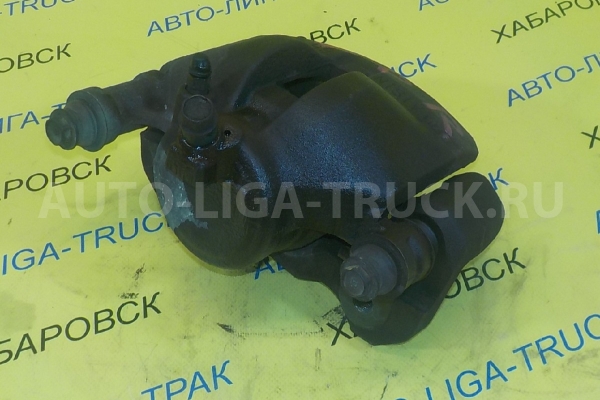 СУППОРТ Toyota Dyna, Toyoace 5L СУППОРТ 5L 2000  47730-25040