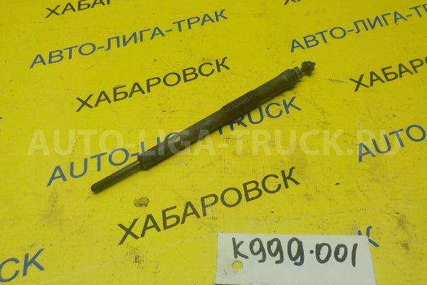 Свечи накала(спираль) Mitsubishi Canter Свечи накала(спираль) ME240253 Свечи накала(спираль) Mitsubishi Canter Свечи накала(спираль) ME240253