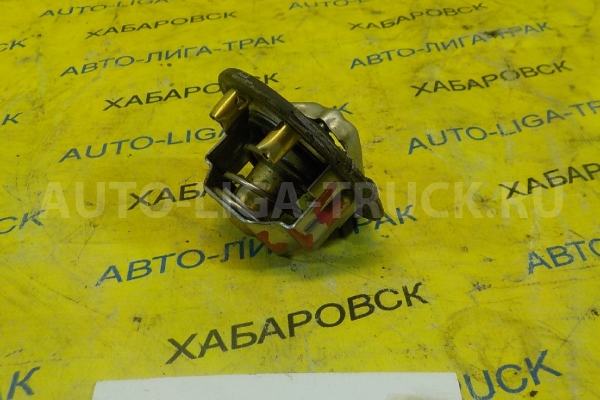 Термостат Isuzu Elf 4HF1 Термостат 4HF1 2001 8-97300-787-0 Термостат Isuzu Elf 4HF1 Термостат 4HF1 2001 8-97300-787-0