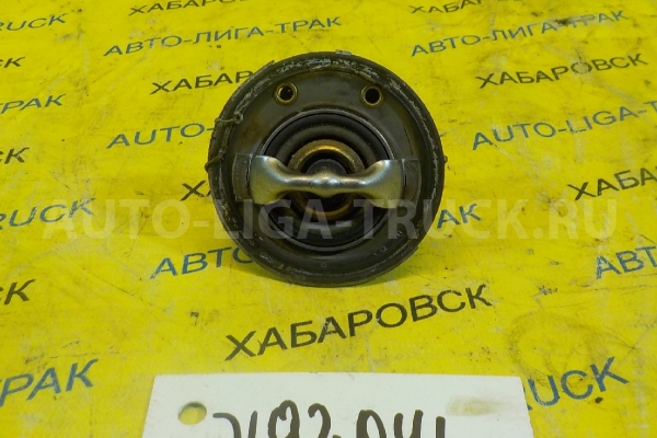 Термостат Isuzu Elf 4HF1 Термостат 4HF1 2001 8-97300-787-0 Термостат Isuzu Elf 4HF1 Термостат 4HF1 2001 8-97300-787-0