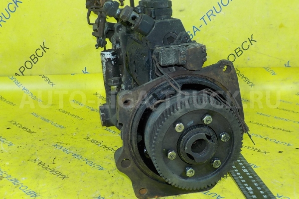 ТНВД Isuzu Elf ТНВД    8-97146-771-0