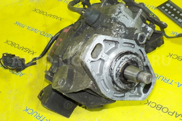 ТНВД Mazda Titan ТНВД    SEH1-13-800