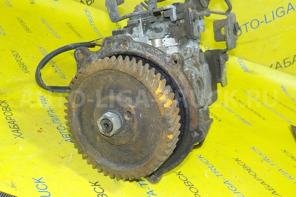 ТНВД Mazda Titan ТНВД SLA1-13-800B ТНВД Mazda Titan ТНВД SLA1-13-800B