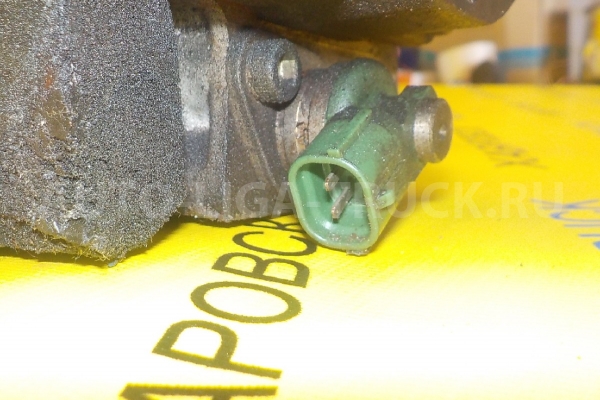 ТНВД Mitsubishi Canter ТНВД    ME221040