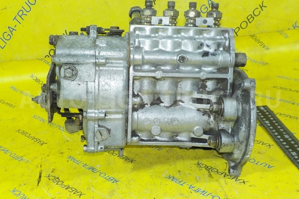 ТНВД Mitsubishi Canter ТНВД    ME016482