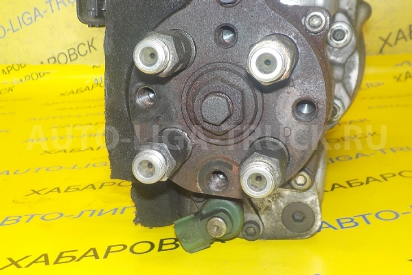 ТНВД Mitsubishi Canter ТНВД    ME221040