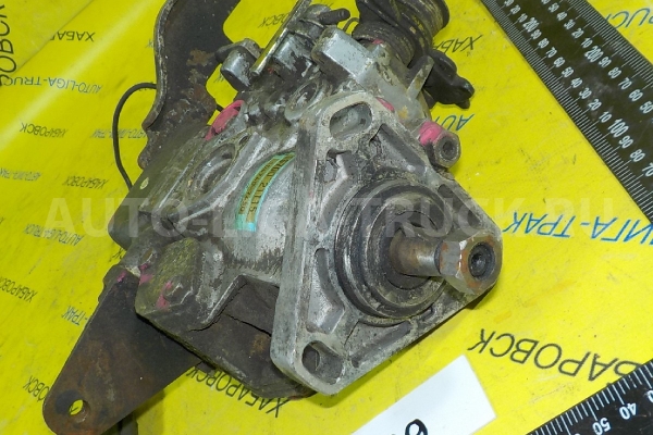 ТНВД Nissan Atlas ТНВД 16700-21T15 ТНВД Nissan Atlas ТНВД 16700-21T15