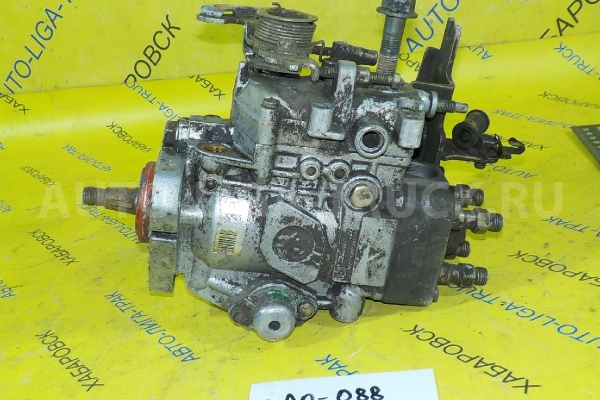 ТНВД Nissan Atlas ТНВД 16700-22T04 ТНВД Nissan Atlas ТНВД 16700-22T04