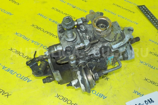 ТНВД Nissan Atlas ТНВД 16700-22T04 ТНВД Nissan Atlas ТНВД 16700-22T04