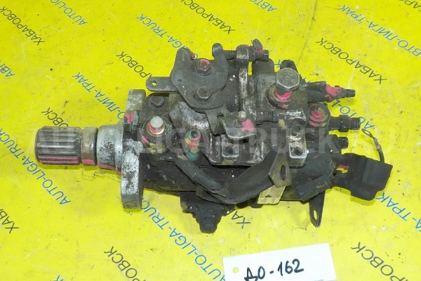 ТНВД Toyota Dyna, Toyoace ТНВД    22100-56200