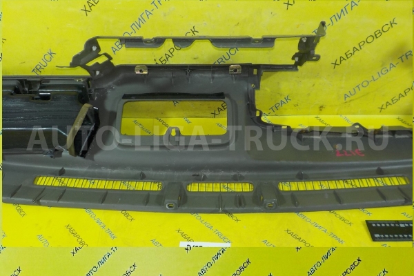 ТОРПЕДА Isuzu Elf ТОРПЕДА    8-97855-243-4