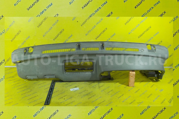 ТОРПЕДА Isuzu Elf 4HF1 ТОРПЕДА 4HF1 1995  8-97856-663-0