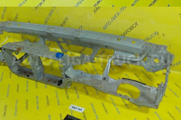ТОРПЕДА Isuzu Elf 4HF1 ТОРПЕДА 4HF1   8-97857-590-8