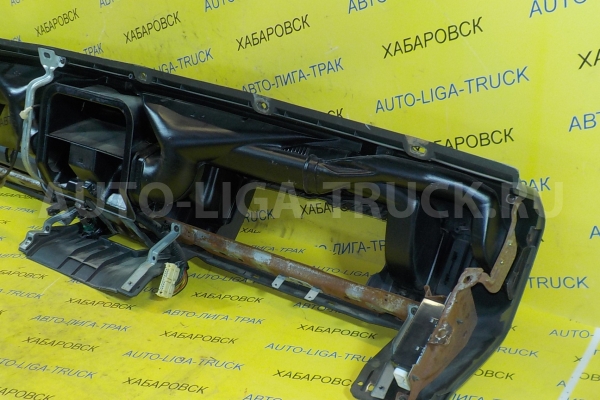 ТОРПЕДА Mazda Titan 4HF1 ТОРПЕДА 4HF1 1998  W201-60-401C