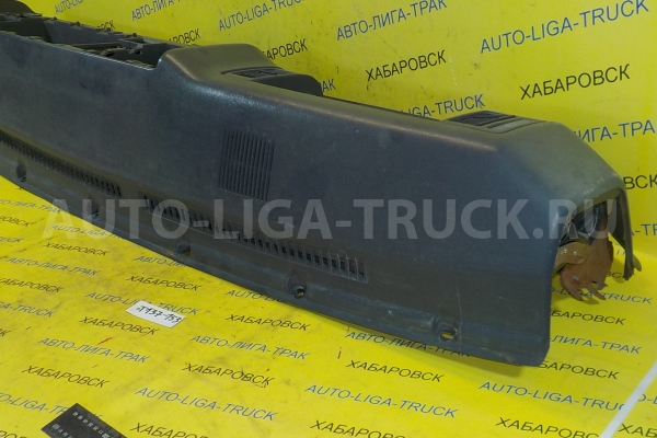 ТОРПЕДА Mazda Titan 4HF1 ТОРПЕДА 4HF1 1998  W201-60-401C