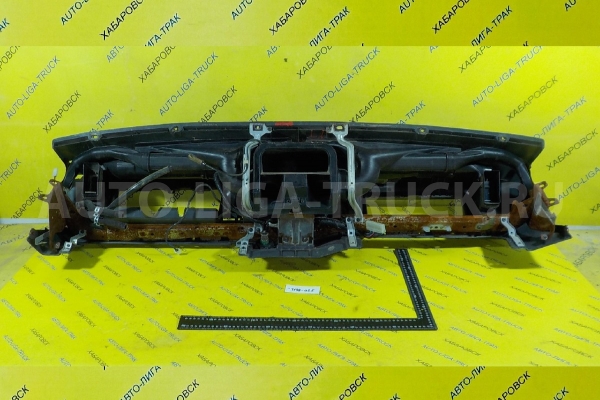 ТОРПЕДА Mazda Titan TF ТОРПЕДА TF 1994  W201-60-401A