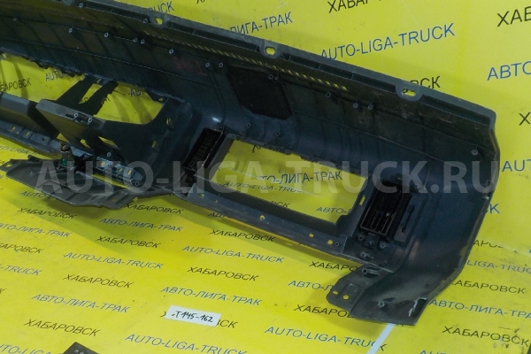 ТОРПЕДА Mazda Titan TF ТОРПЕДА TF 1996  W201-60-401B