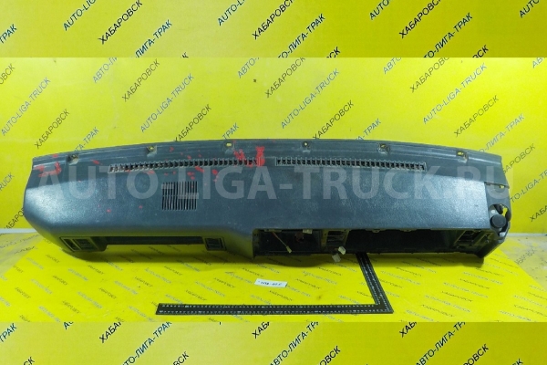 ТОРПЕДА Mazda Titan TF ТОРПЕДА TF 1994  W201-60-401A