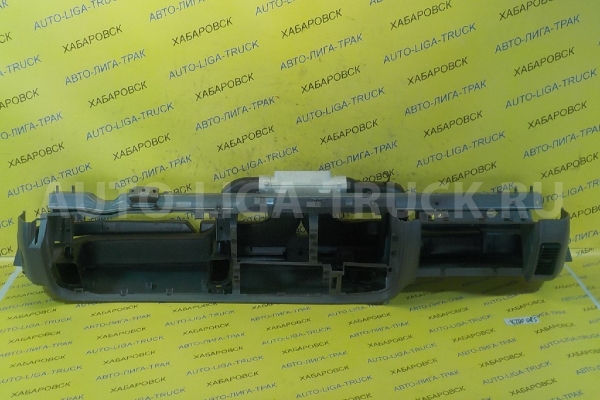 ТОРПЕДА Mitsubishi Canter 4D33 ТОРПЕДА 4D33 1999  MC140200