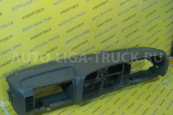 ТОРПЕДА Mitsubishi Canter 4D33 ТОРПЕДА 4D33 1999  MC140200