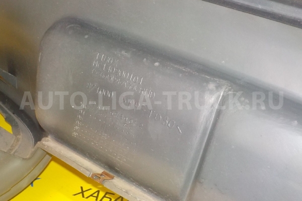 ТОРПЕДА Mitsubishi Canter 4D35 ТОРПЕДА 4D35 1998  MC140200